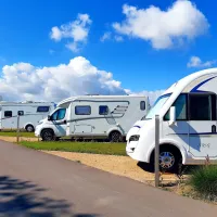 kompas-nieuwpoort-nieuwpoort-r6adh