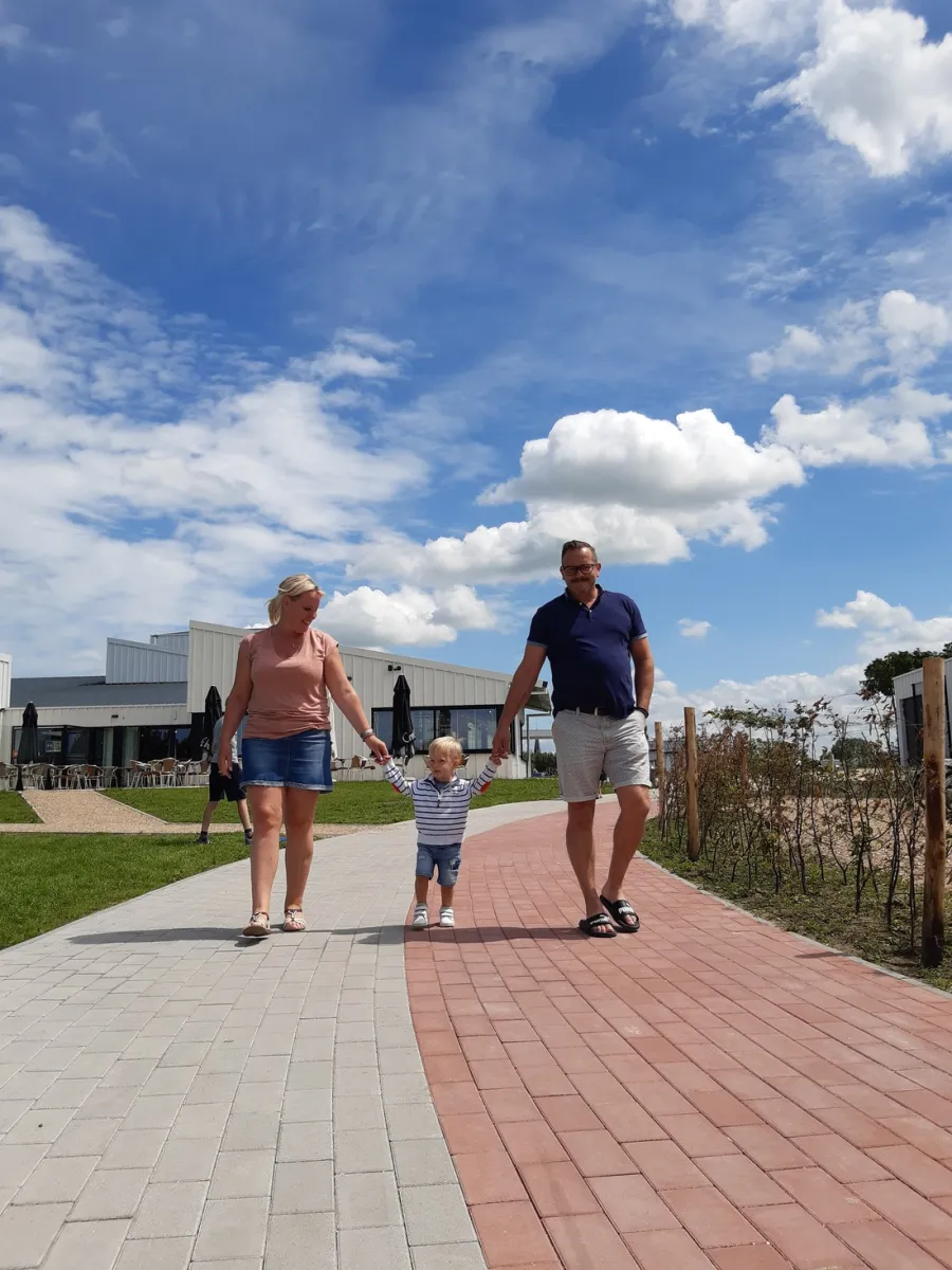 kompas-nieuwpoort-nieuwpoort-uvhbw