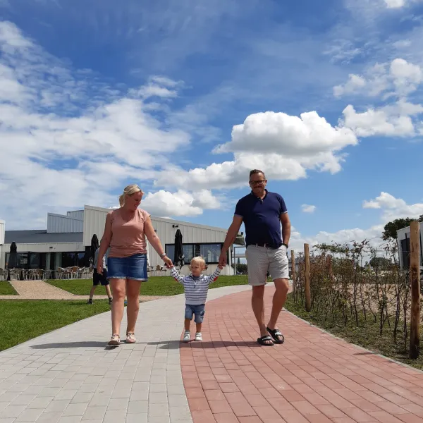 kompas-nieuwpoort-nieuwpoort-uvhbw