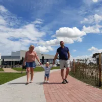 kompas-nieuwpoort-nieuwpoort-uvhbw