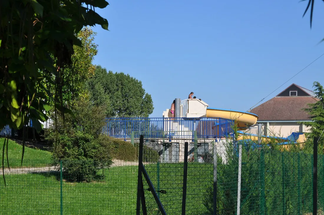 la-plage-verdun-sur-le-doubs-1bvby