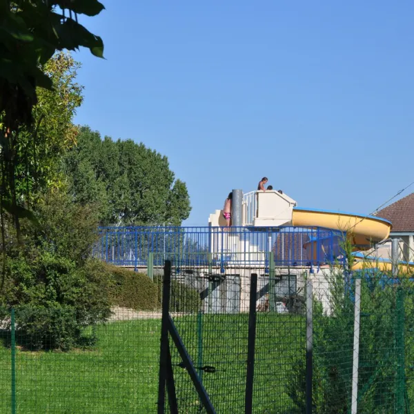 la-plage-verdun-sur-le-doubs-1bvby