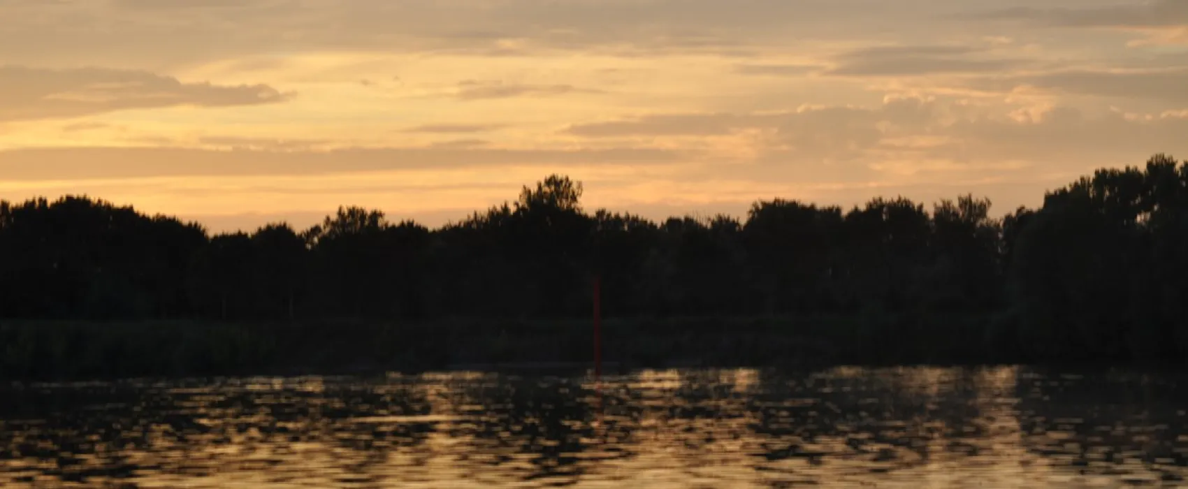 La Plage