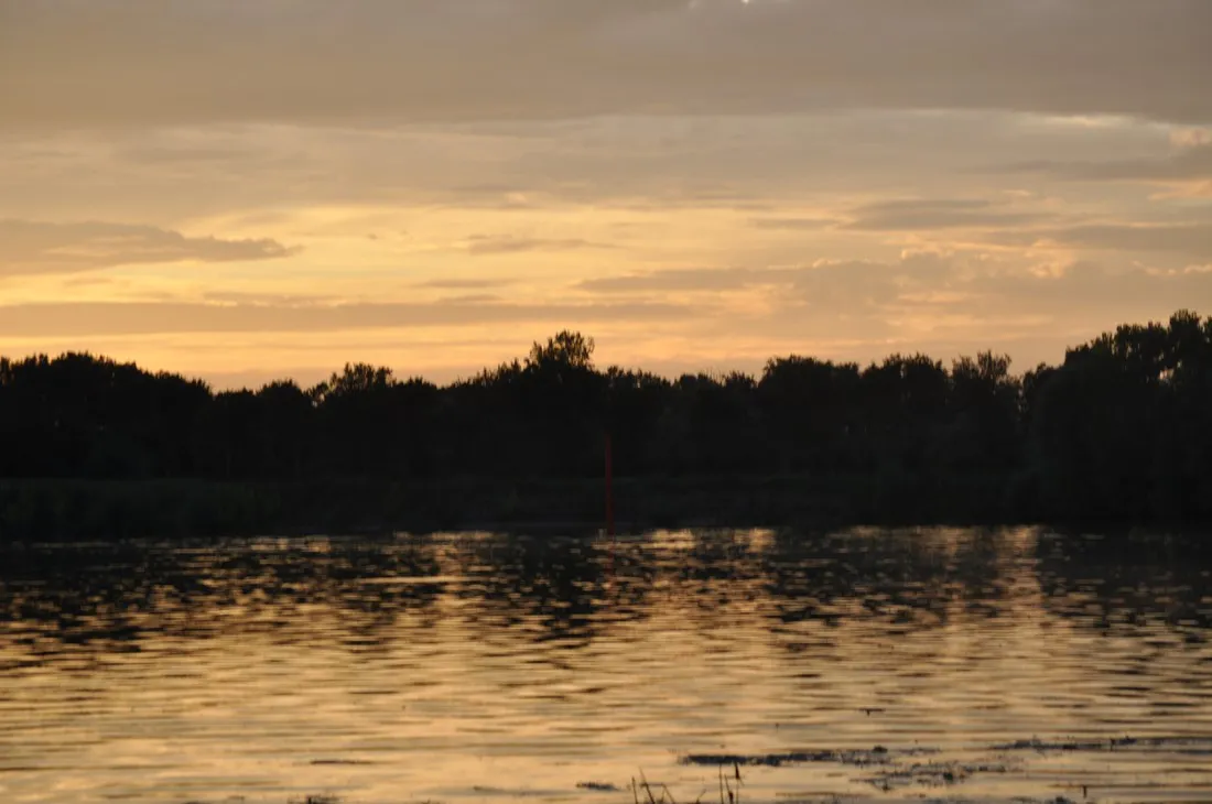la-plage-verdun-sur-le-doubs-lfldl