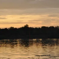 la-plage-verdun-sur-le-doubs-lfldl