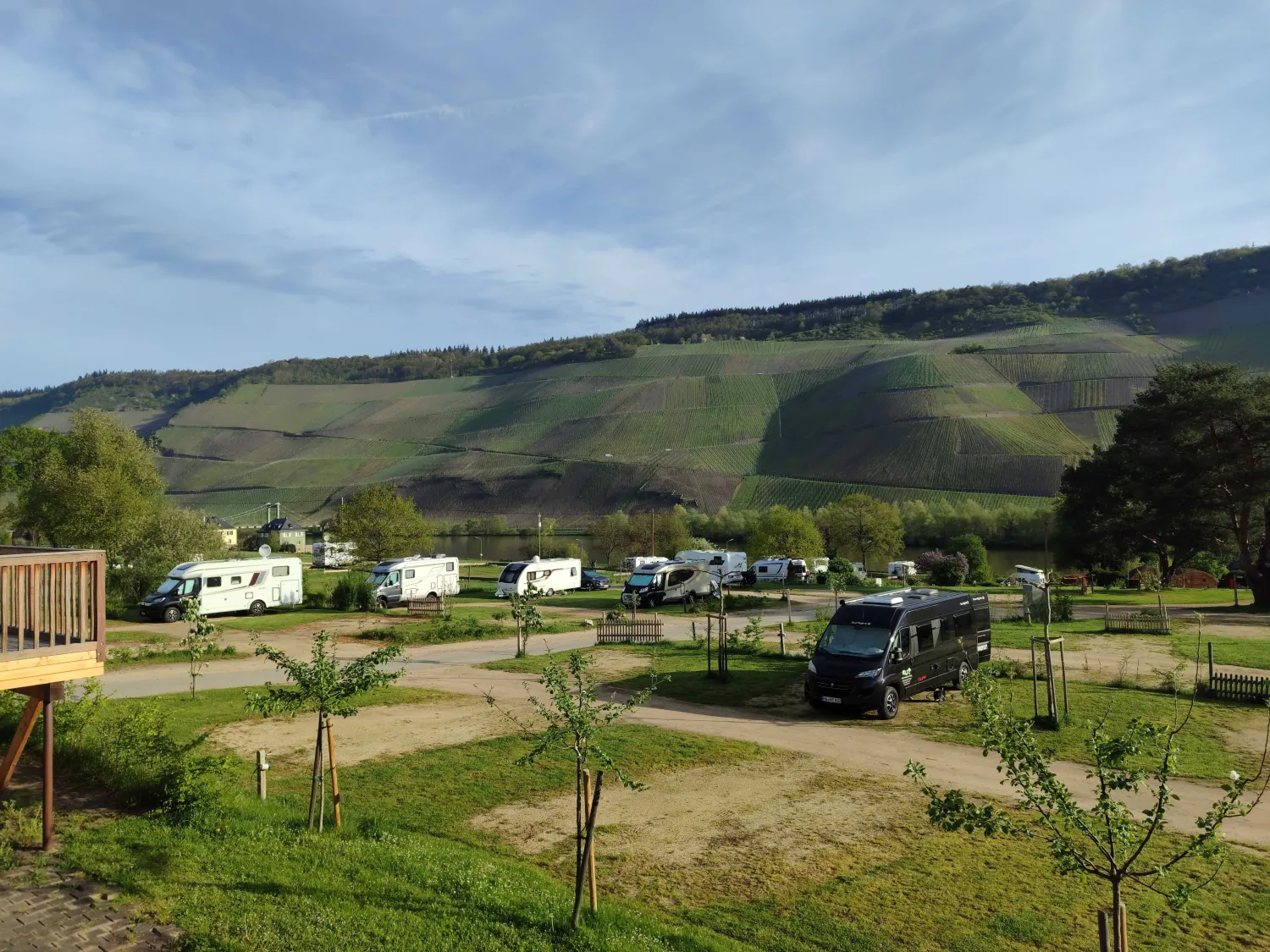 moezelcamping-bernkastel-mosel-bernkastel-kues-moezel-6jvyd