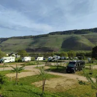 MoselCamping Bernkastel GmbH