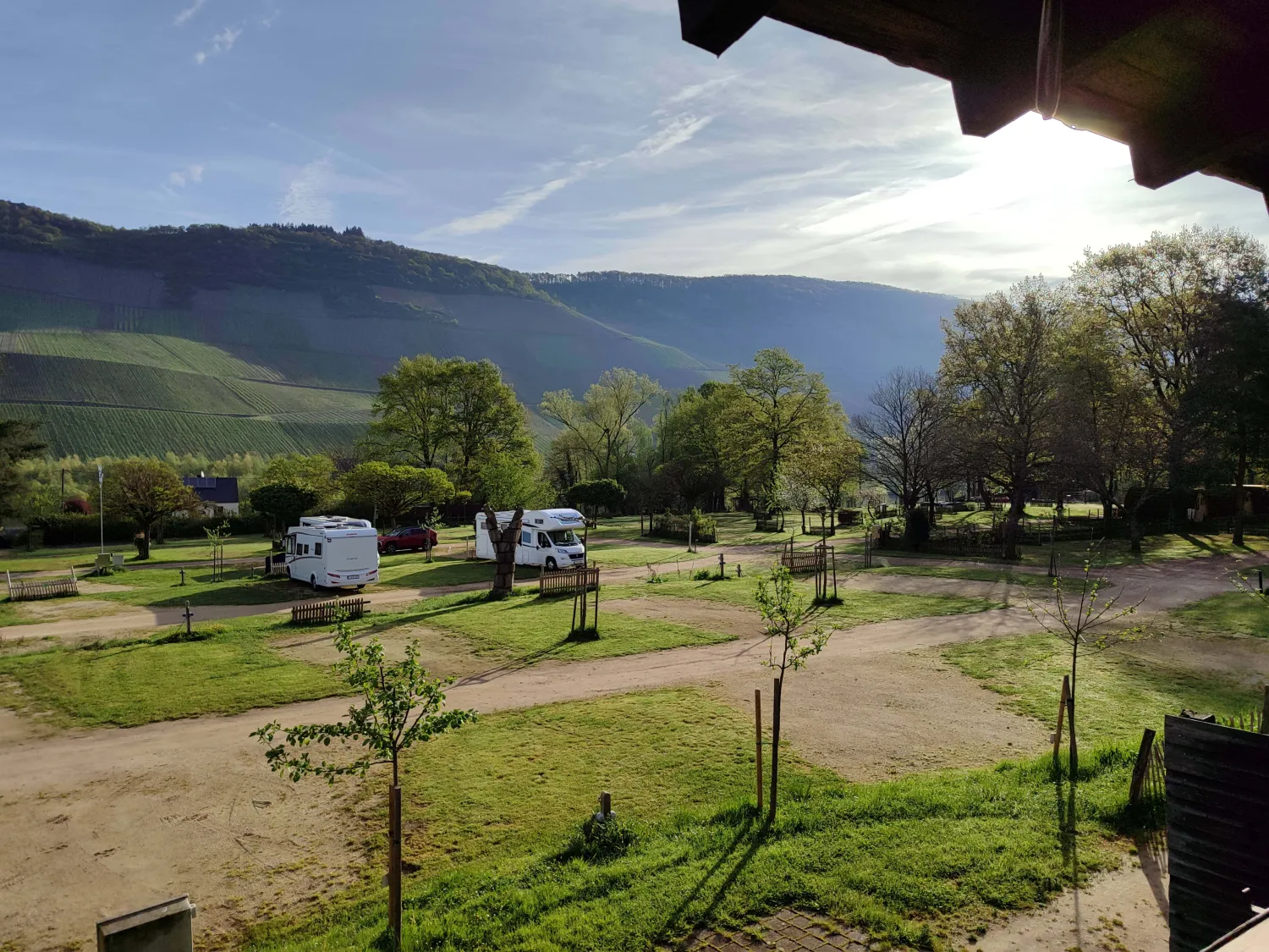 moezelcamping-bernkastel-mosel-bernkastel-kues-moezel-hurcm