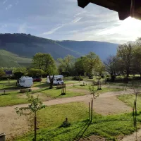 moezelcamping-bernkastel-mosel-bernkastel-kues-moezel-hurcm