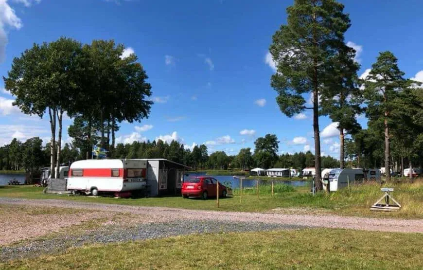berkinge-bad-fiskecamp-lovstabruk-1zrdq