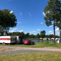 berkinge-bad-fiskecamp-lovstabruk-1zrdq
