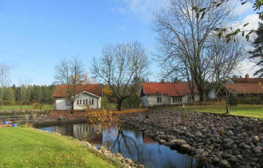 berkinge-bad-fiskecamp-lovstabruk-eyz66
