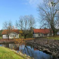 berkinge-bad-fiskecamp-lovstabruk-eyz66