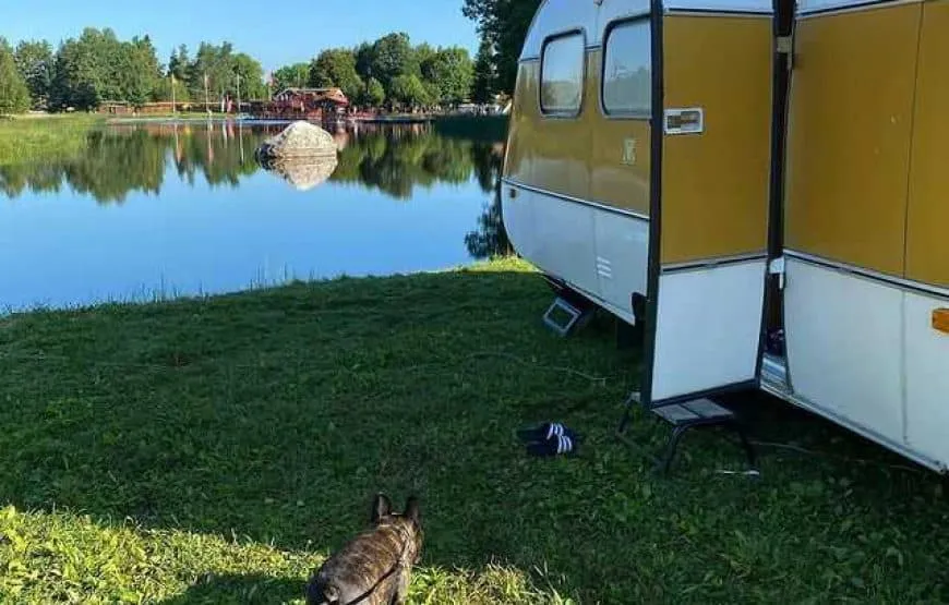 berkinge-bad-fiskecamp-lovstabruk-ld6lz