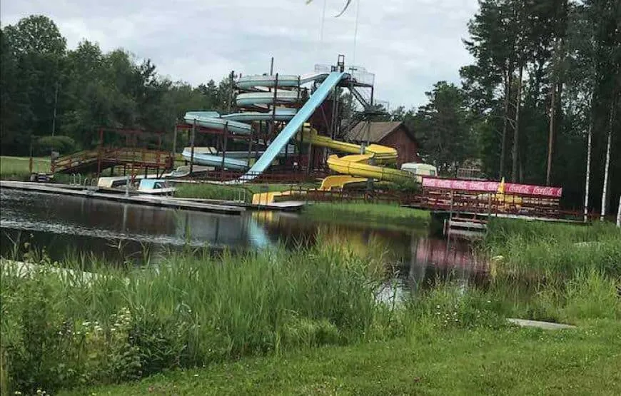 berkinge-bad-fiskecamp-lovstabruk-n0ggx