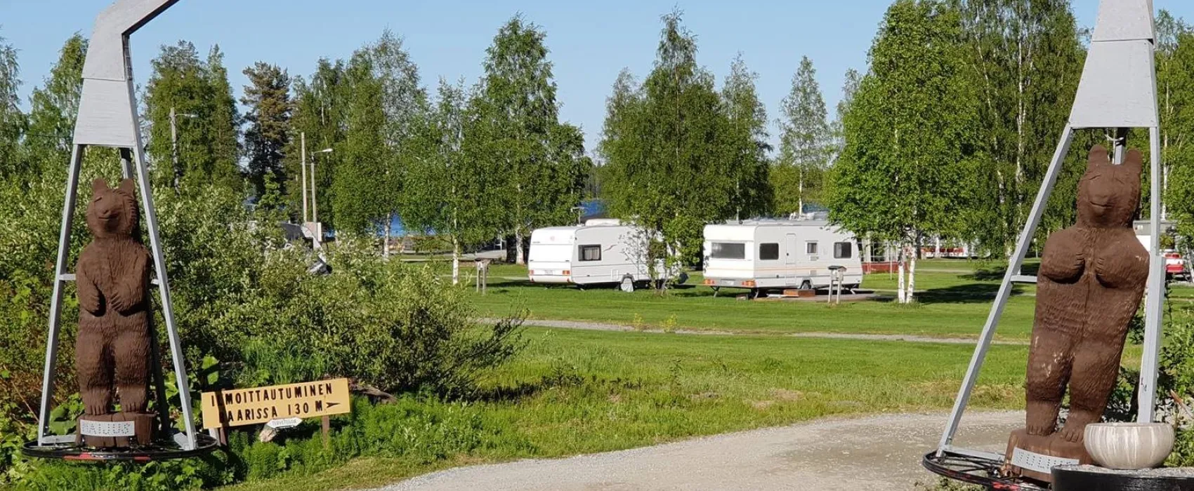 SFC Kohtauspaikka
