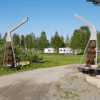 sfc-kohtauspaikka-kajaani-f3byt