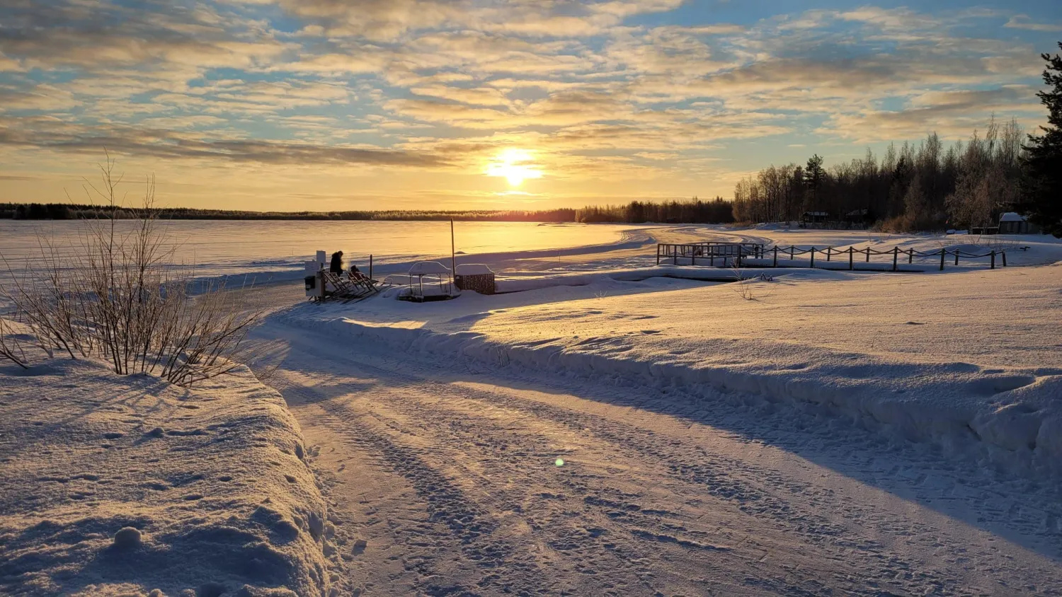 sfc-kohtauspaikka-kajaani-kioab