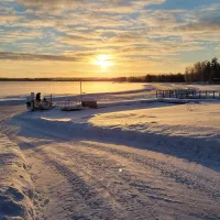 SFC Kohtauspaikka