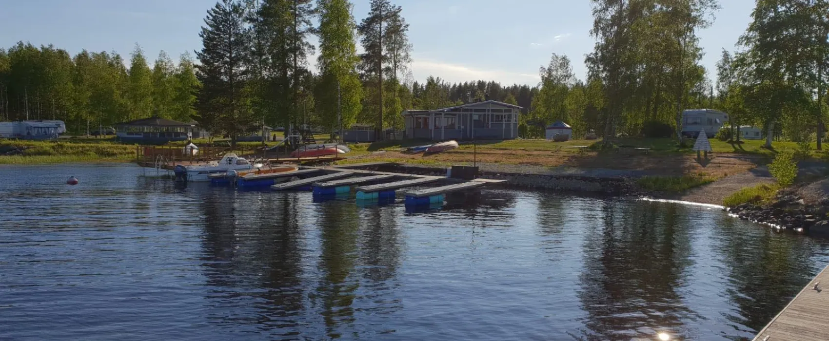 SFC Kohtauspaikka