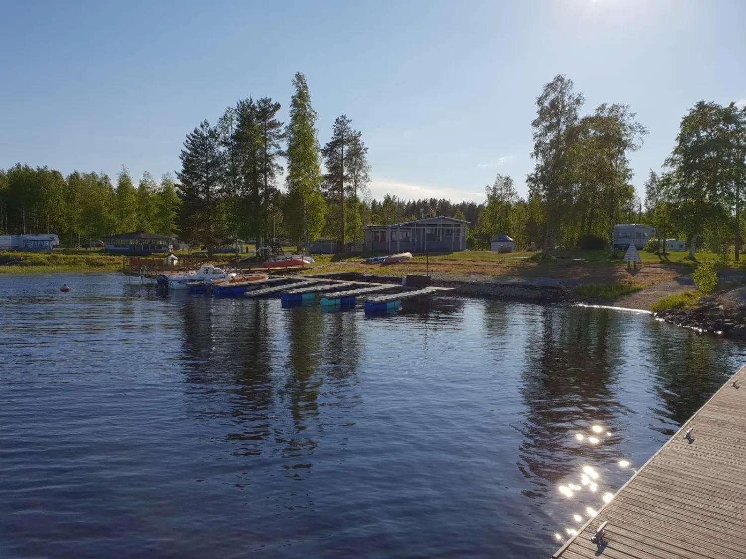 sfc-kohtauspaikka-kajaani-t9y6w