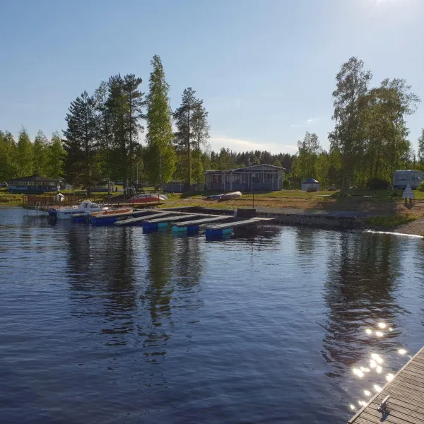 sfc-kohtauspaikka-kajaani-t9y6w