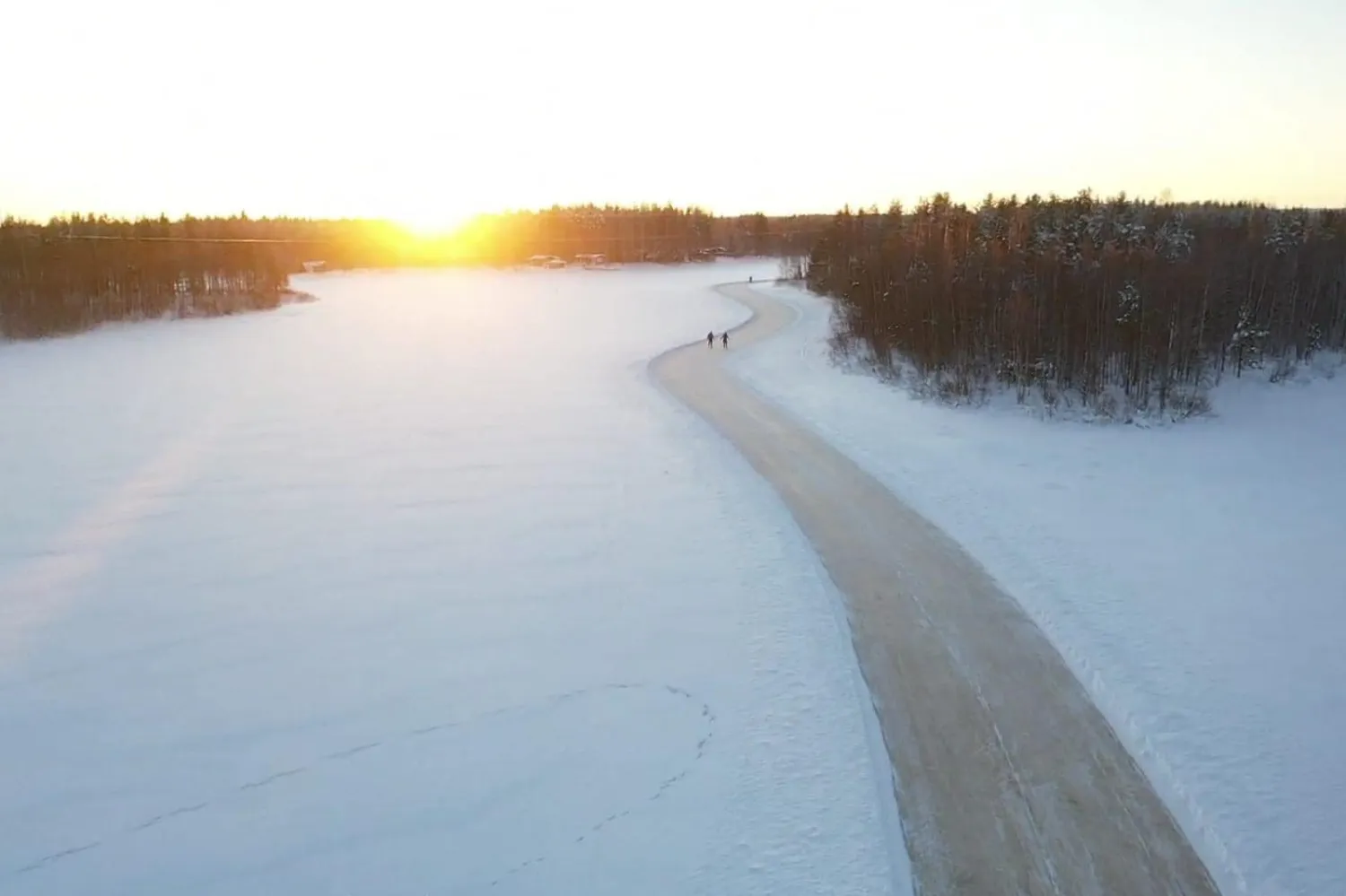 sfc-kohtauspaikka-kajaani-wghnu