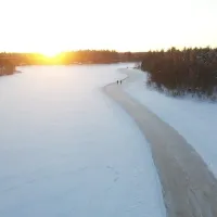 sfc-kohtauspaikka-kajaani-wghnu