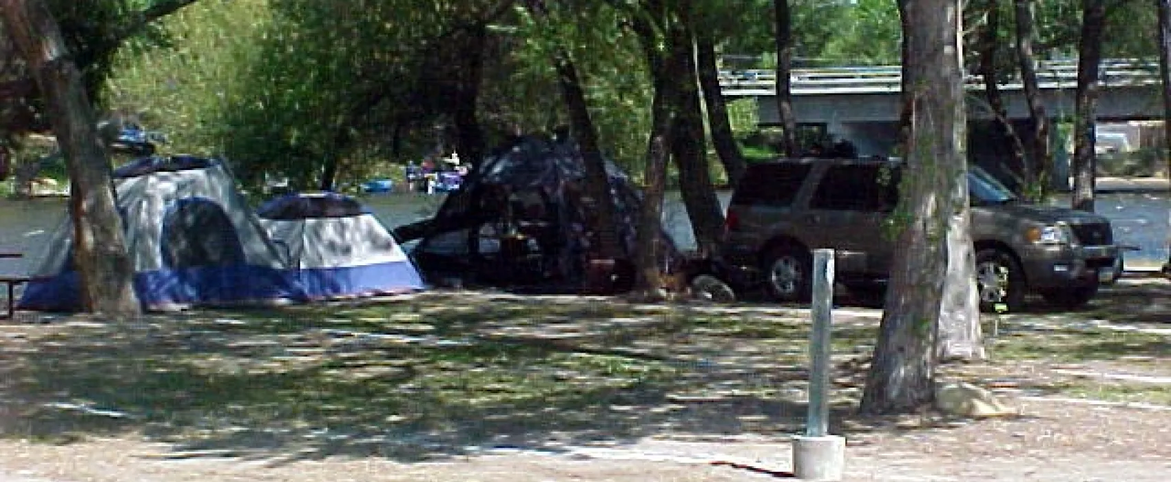 Frandy Park