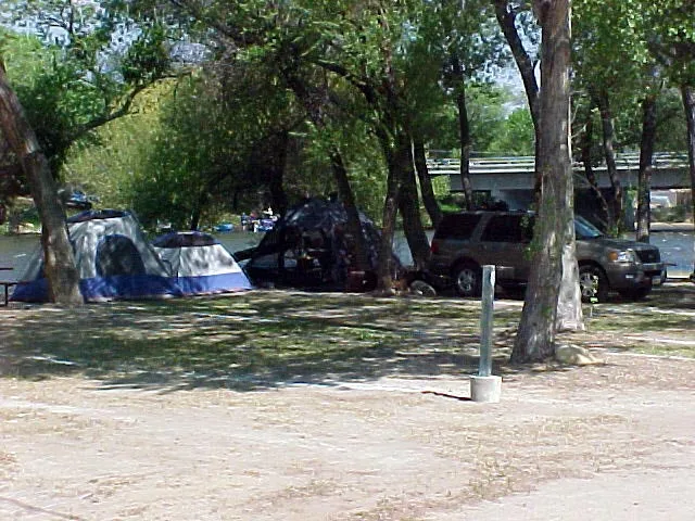 frandy-park-kernville-vdw6t