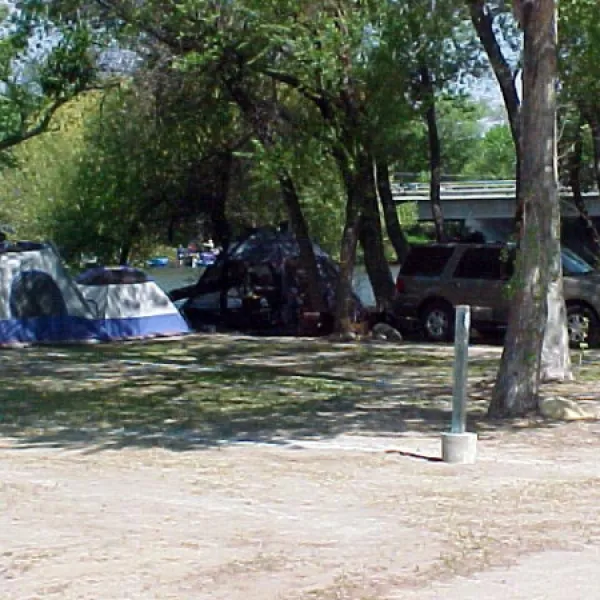 frandy-park-kernville-vdw6t