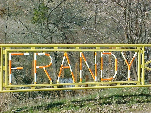 frandy-park-kernville-w25iv