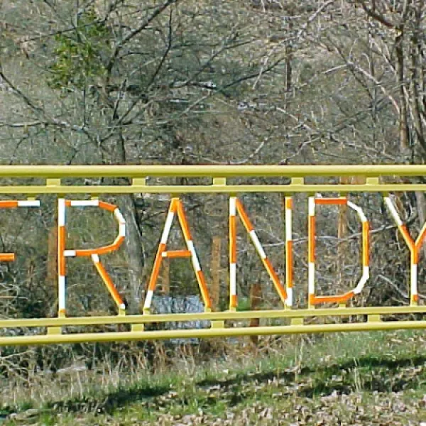 frandy-park-kernville-w25iv
