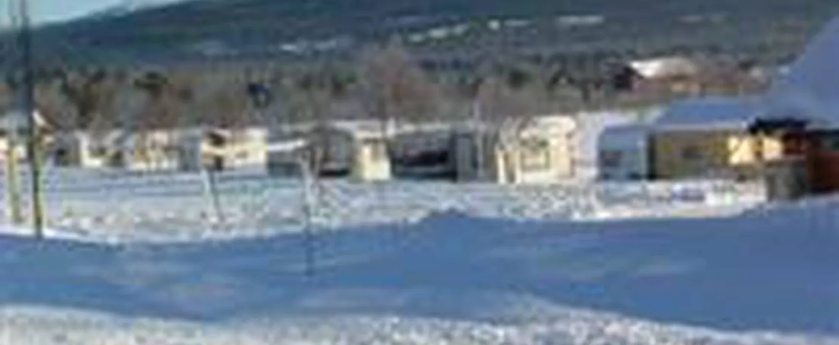 IMI Stølen