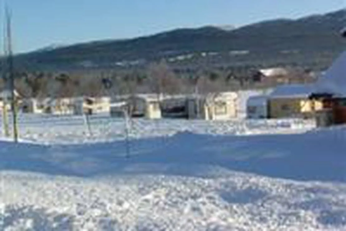 imi-stolen-oppdal-4pkwt