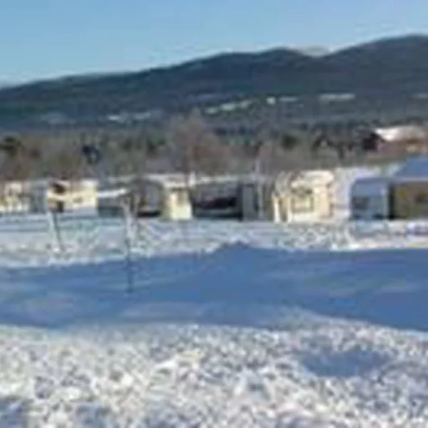 imi-stolen-oppdal-4pkwt