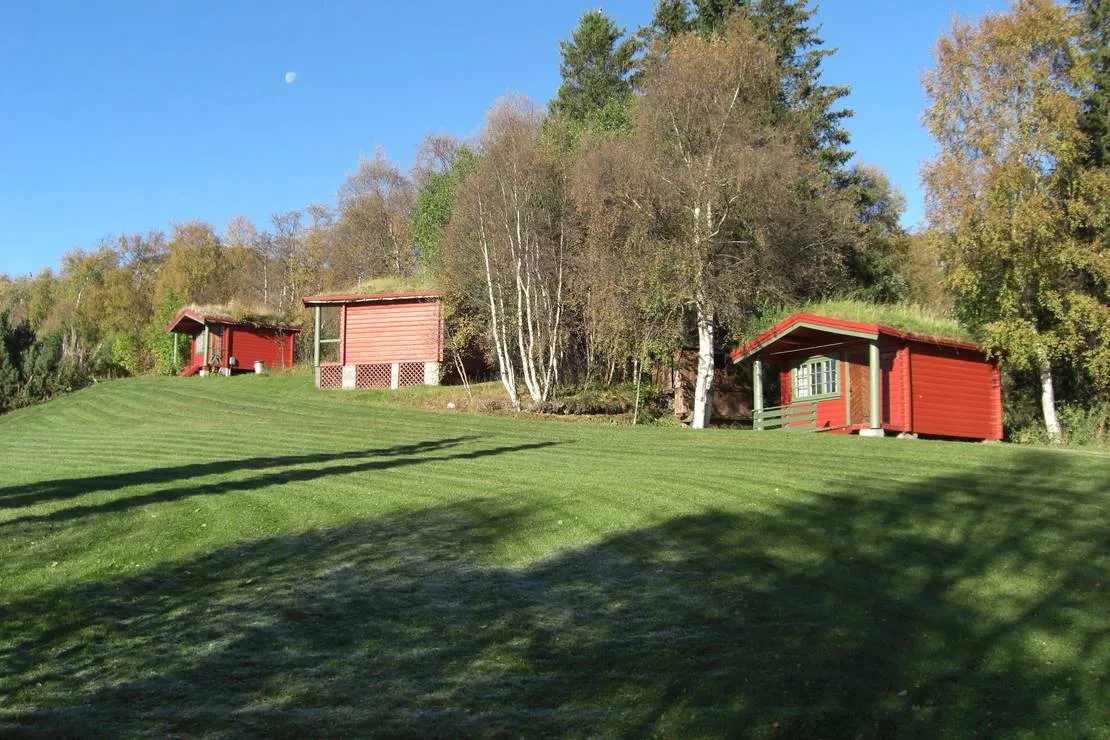 imi-stolen-oppdal-8fwsj