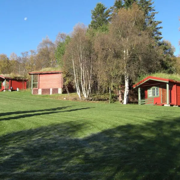 imi-stolen-oppdal-8fwsj