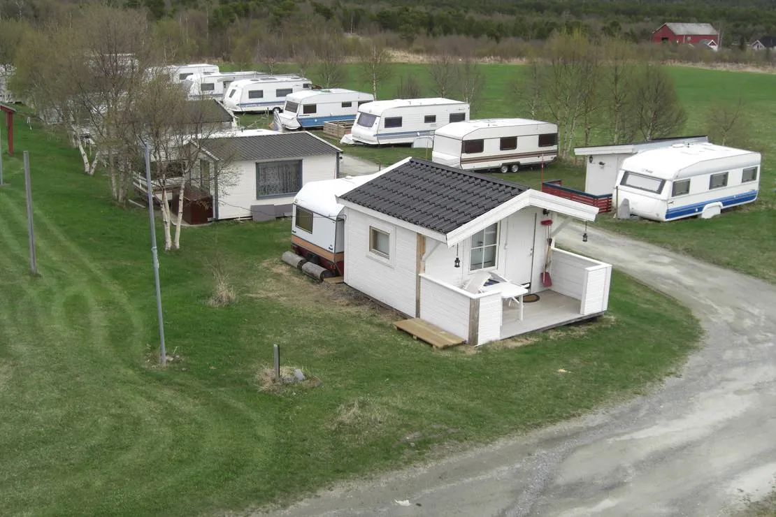imi-stolen-oppdal-8pe90
