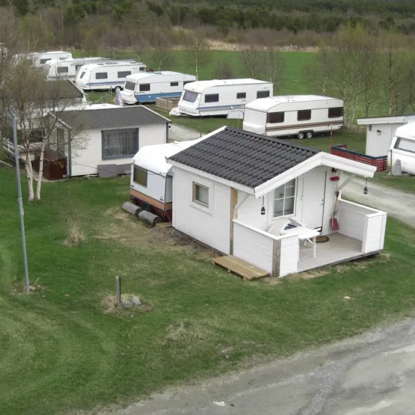 imi-stolen-oppdal-8pe90