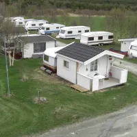imi-stolen-oppdal-8pe90