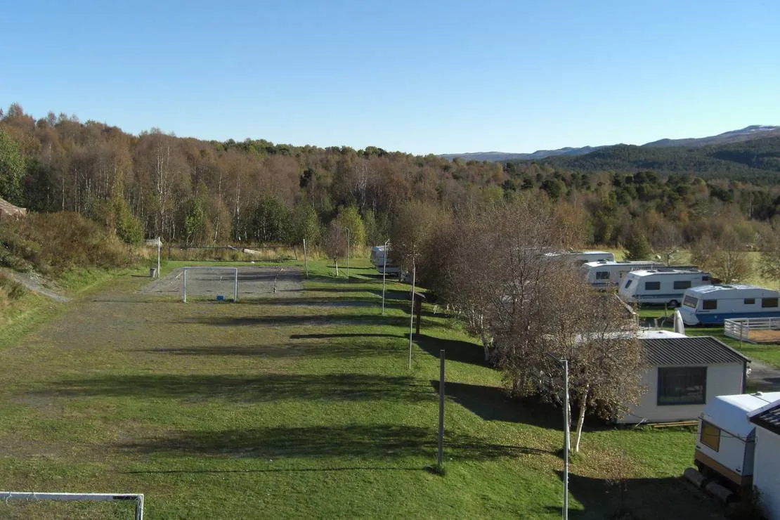 imi-stolen-oppdal-fhv2r