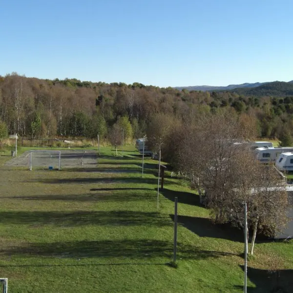 imi-stolen-oppdal-fhv2r