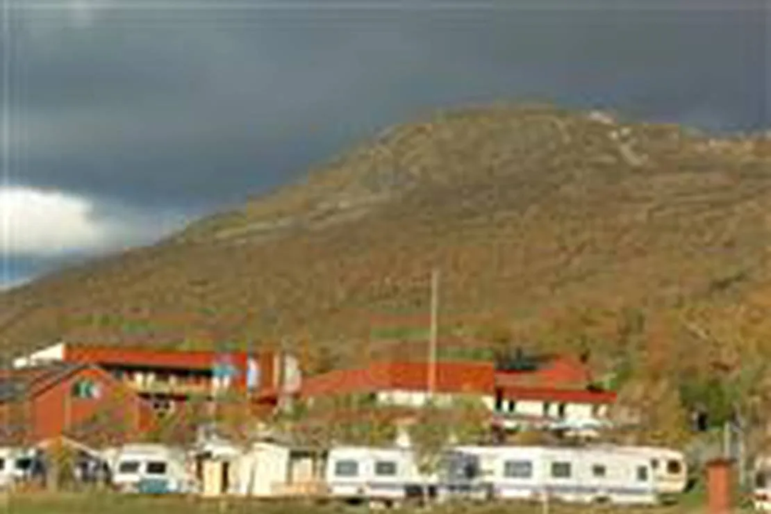 imi-stolen-oppdal-fmqkv