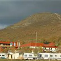 imi-stolen-oppdal-fmqkv