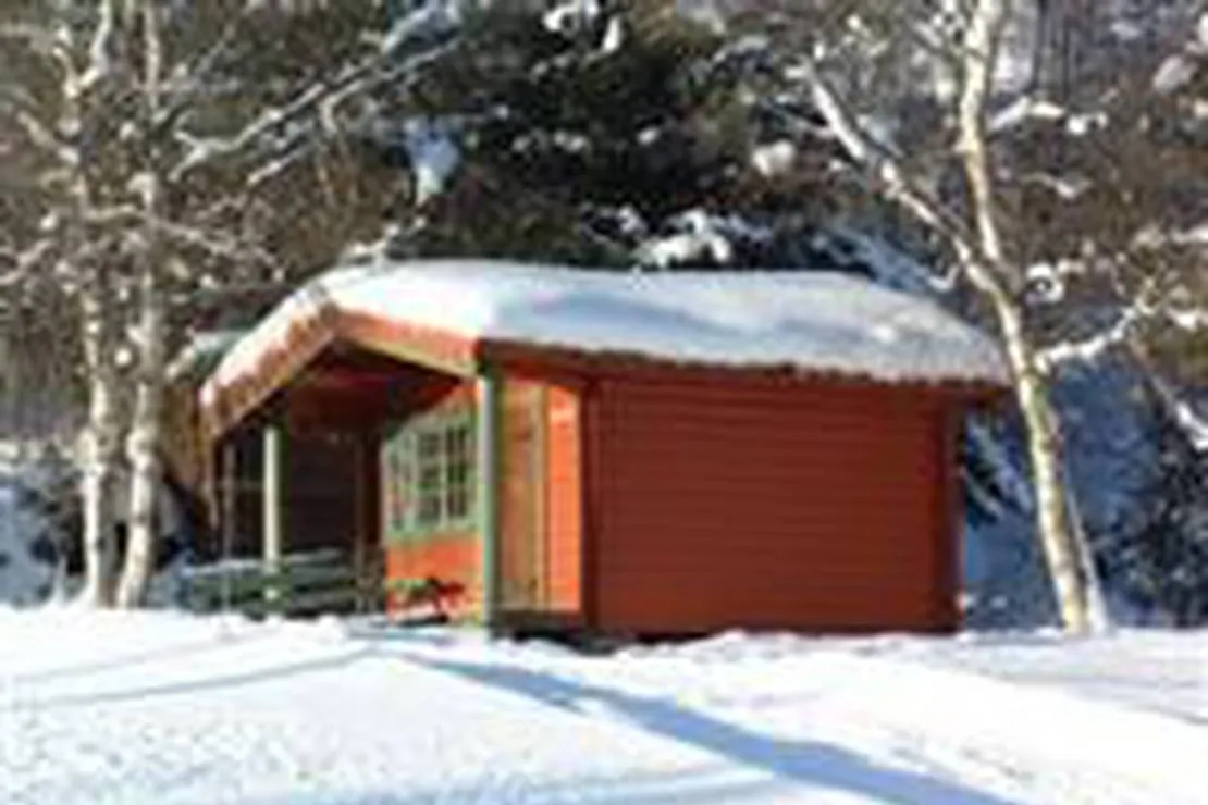 imi-stolen-oppdal-ief56
