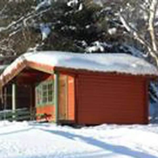 imi-stolen-oppdal-ief56