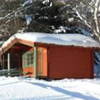imi-stolen-oppdal-ief56