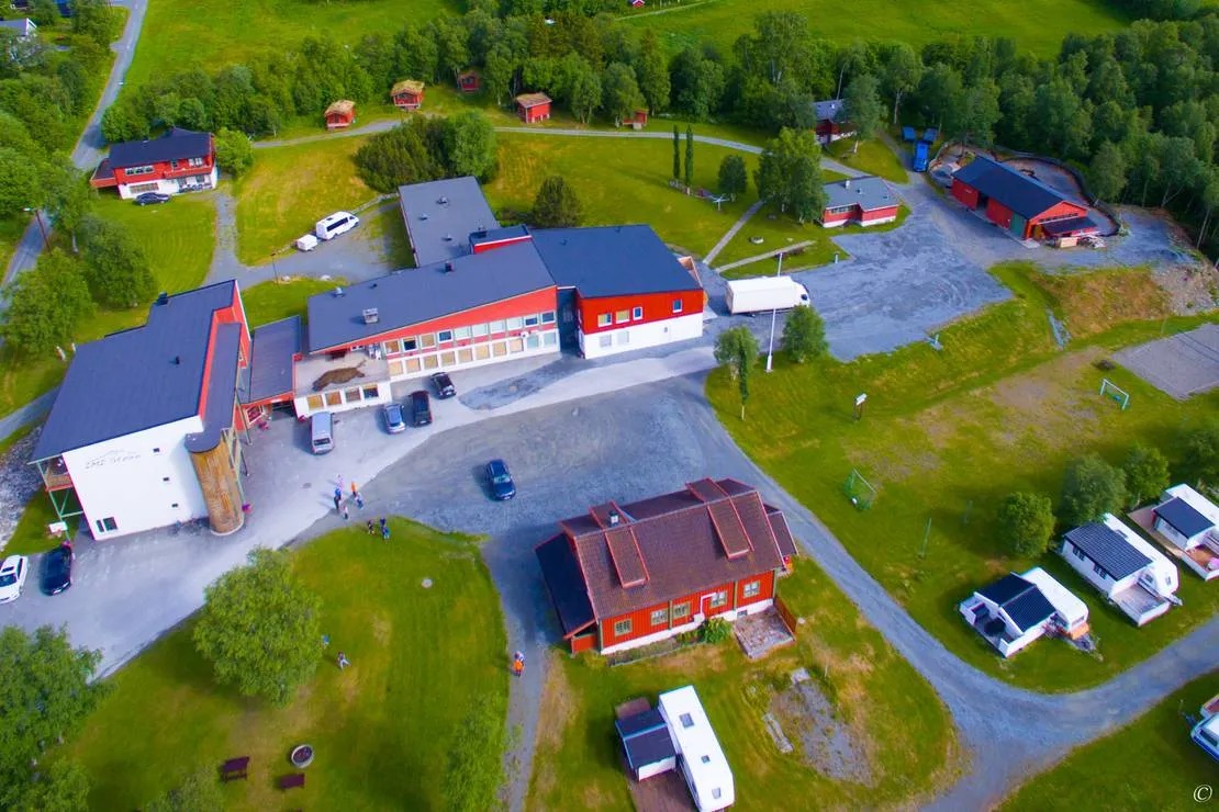 imi-stolen-oppdal-kghrc