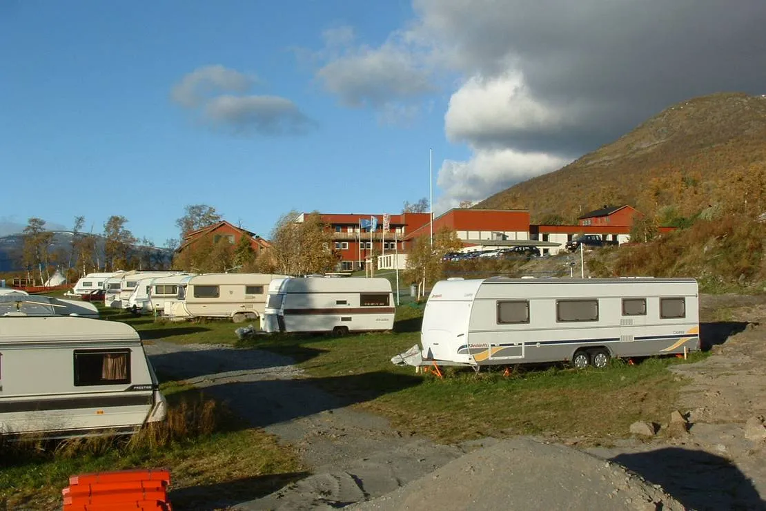 imi-stolen-oppdal-xwav6